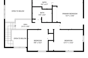 164 Wilshire Dr, Sharon, MA 02067 - Photo 19