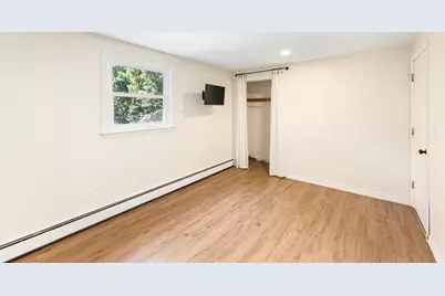 164 Wilshire Dr, Sharon, MA 02067 - Photo 11