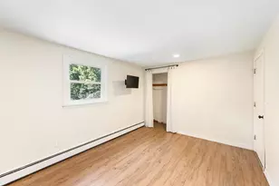 164 Wilshire Dr, Sharon, MA 02067 - Photo 11