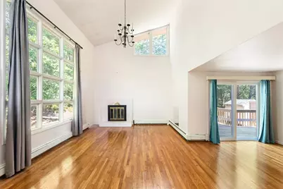 164 Wilshire Dr, Sharon, MA 02067 - Photo 5