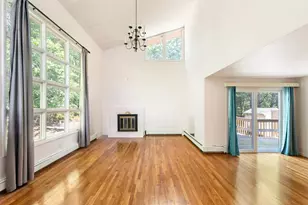 164 Wilshire Dr, Sharon, MA 02067 - Photo 5