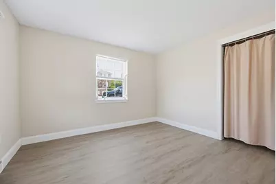 15 Frank St #1, Dracut, MA 01826 - Photo 19