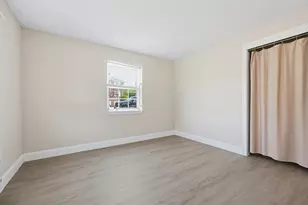 15 Frank St, Dracut, MA 01826 - Photo 19