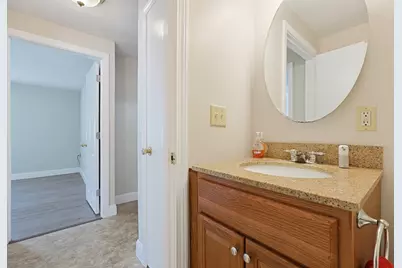 15 Frank St #1, Dracut, MA 01826 - Photo 15