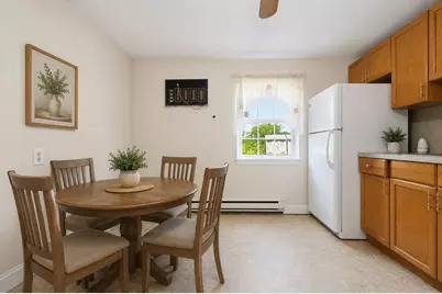 15 Frank St #1, Dracut, MA 01826 - Photo 7
