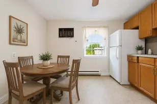 15 Frank St, Dracut, MA 01826 - Photo 7
