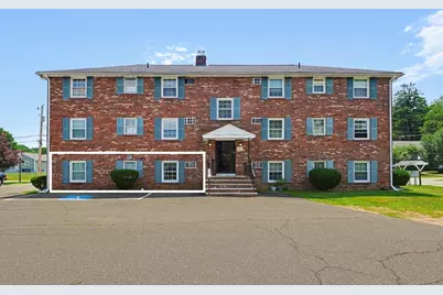 15 Frank St #1, Dracut, MA 01826 - Photo 1