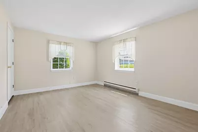 15 Frank St #1, Dracut, MA 01826 - Photo 11