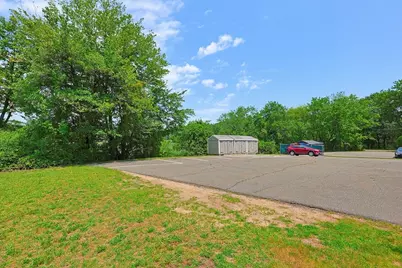 15 Frank St #1, Dracut, MA 01826 - Photo 23