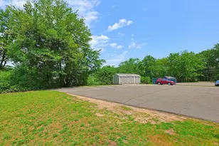 15 Frank St, Dracut, MA 01826 - Photo 23