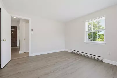 15 Frank St #1, Dracut, MA 01826 - Photo 17