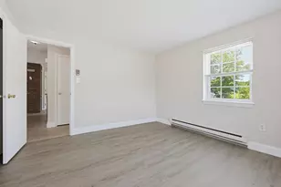 15 Frank St, Dracut, MA 01826 - Photo 17