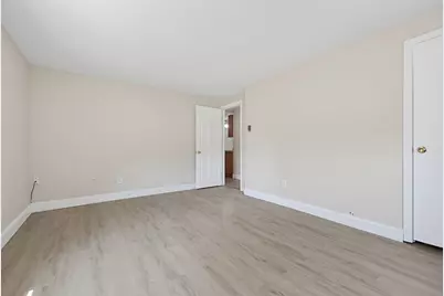 15 Frank St #1, Dracut, MA 01826 - Photo 13