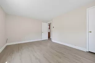 15 Frank St, Dracut, MA 01826 - Photo 13