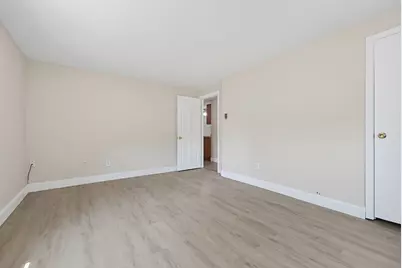 15 Frank St #1, Dracut, MA 01826 - Photo 13