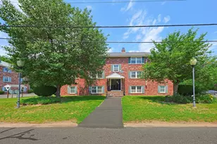 15 Frank St, Dracut, MA 01826 - Photo 21