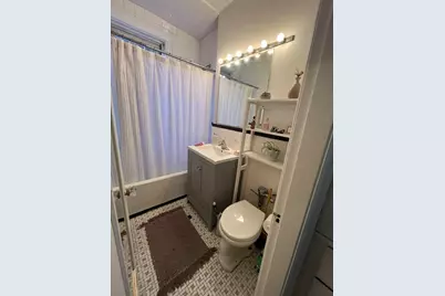 52 Strathmore Rd #33, Boston, MA 02135 - Photo 7