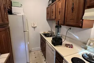 52 Strathmore Rd, Boston, MA 02135 - Photo 5