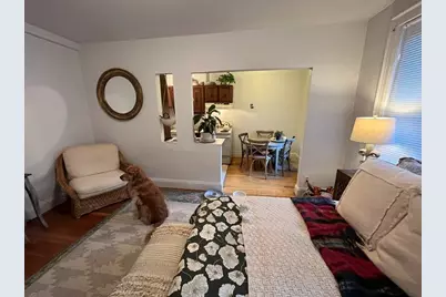 52 Strathmore Rd #33, Boston, MA 02135 - Photo 3