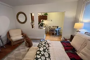 52 Strathmore Rd, Boston, MA 02135 - Photo 3