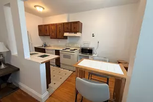 52 Strathmore Rd, Boston, MA 02135 - Photo 3