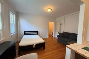 52 Strathmore Rd, Boston, MA 02135 - Photo 5