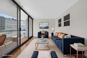 566 Commonwealth, Boston, MA 02215 - Photo 1