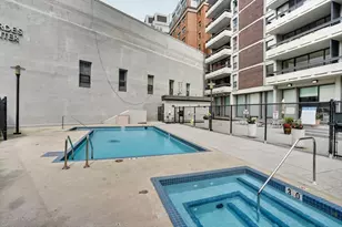 566 Commonwealth, Boston, MA 02215 - Photo 9