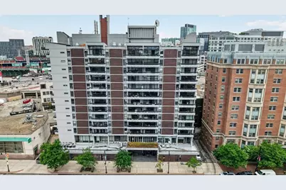 566 Commonwealth #304, Boston, MA 02215 - Photo 13