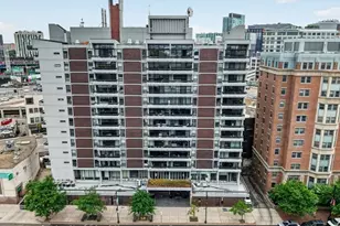 566 Commonwealth, Boston, MA 02215 - Photo 13