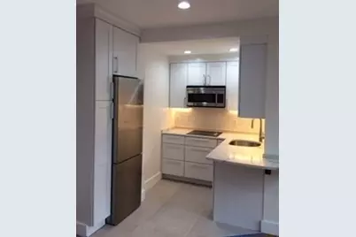 65 Burbank Street #9, Boston, MA 02115 - Photo 3