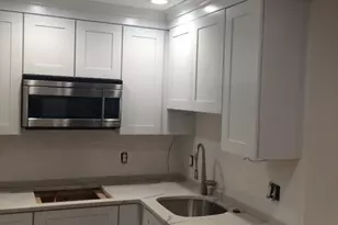 65 Burbank St, Boston, MA 02115 - Photo 5