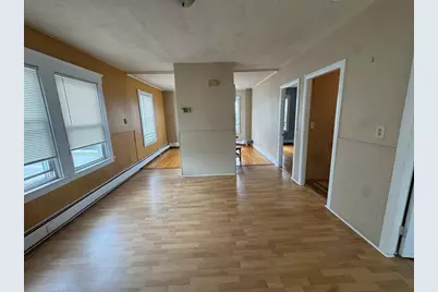 5 Cove Rd #2, Dartmouth, MA 02748 - Photo 19