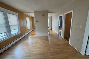 5 Cove Rd, Dartmouth, MA 02748 - Photo 19