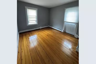 5 Cove Rd #2, Dartmouth, MA 02748 - Photo 9