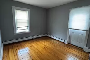 5 Cove Rd, Dartmouth, MA 02748 - Photo 9
