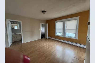 5 Cove Rd #2, Dartmouth, MA 02748 - Photo 5