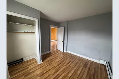 5 Cove Rd #2, Dartmouth, MA 02748 - Photo 11
