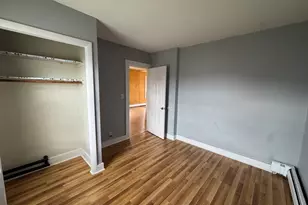 5 Cove Rd, Dartmouth, MA 02748 - Photo 11
