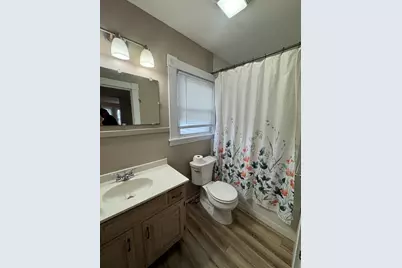 5 Cove Rd #2, Dartmouth, MA 02748 - Photo 15