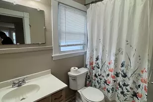 5 Cove Rd, Dartmouth, MA 02748 - Photo 15