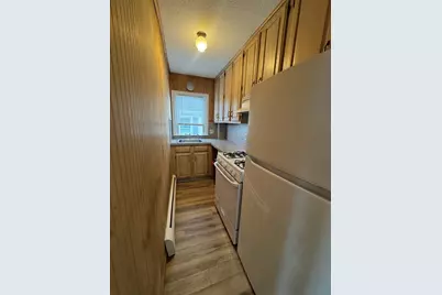 5 Cove Rd #2, Dartmouth, MA 02748 - Photo 7