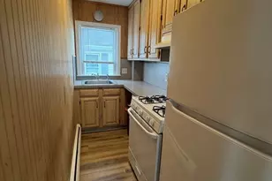 5 Cove Rd, Dartmouth, MA 02748 - Photo 7