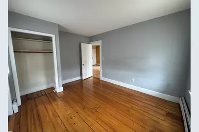 5 Cove Rd #2, Dartmouth, MA 02748 - Photo 13