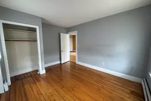 5 Cove Rd, Dartmouth, MA 02748 - Photo 13