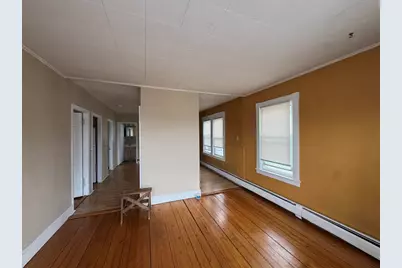 5 Cove Rd #2, Dartmouth, MA 02748 - Photo 3