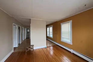 5 Cove Rd, Dartmouth, MA 02748 - Photo 3
