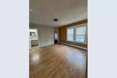 5 Cove Rd #2, Dartmouth, MA 02748 - Photo 21