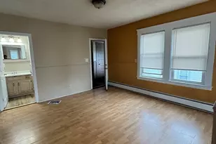 5 Cove Rd, Dartmouth, MA 02748 - Photo 21