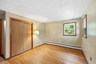 214 Forest Hills Rd, Springfield, MA 01128 - Photo 17